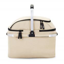 4 person picnic basket SEP117
