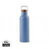 VINGA Ciro RCS recycled vacuum bottle 800ml