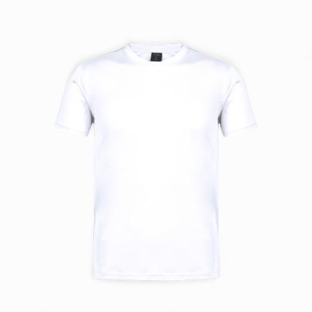 Adult T-Shirt Tecnic rox