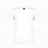 T-Shirt adulte Tecnic rox