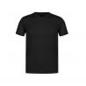 Adult T-Shirt Tecnic rox