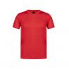 Adult T-Shirt Tecnic rox