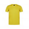 Adult T-Shirt Tecnic rox