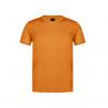 T-Shirt adulto Tecnic rox