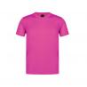 T-Shirt adulte Tecnic rox