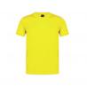 T-Shirt adulte Tecnic rox