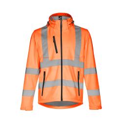 Veste unisexe Thc zagreb work