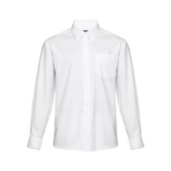 Chemise oxford pour homme...