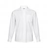 Camicia oxford da uomo. Bianco Thc tokyo wh