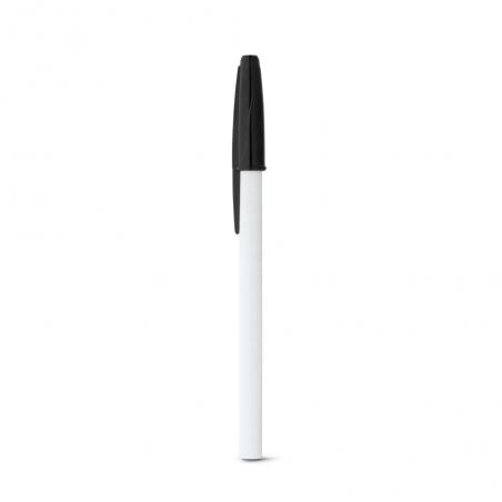 Carioca® ball pen Corvina