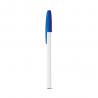 Carioca® ball pen Corvina