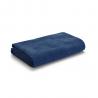 Microfibre beach towel 250 gm² California