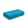 Microfibre beach towel 250 gm² California