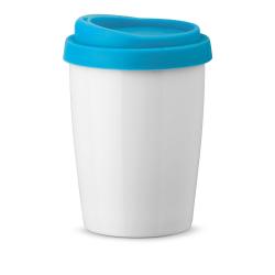 Travel cup 220 ml Duwal