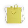 Drawstring bag Fenin