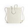 Drawstring bag Fenin