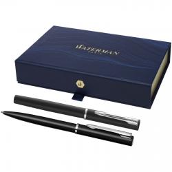 Waterman allure rollerball...