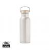 VINGA Grande bouteille thermos 500ml Miles