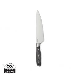 Coltello da chef VINGA Kaiser