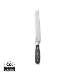 Coltello per pane VINGA Kaiser