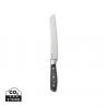 VINGA Kaiser Bread Knife