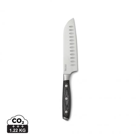 Coltello VINGA Kaiser Santoku