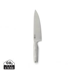 Coltello da chef VINGA...