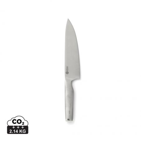 Coltello da chef VINGA Hattasan