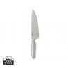 Coltello da chef VINGA Hattasan