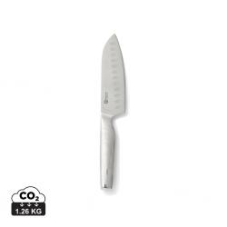 VINGA Couteau santoku Hattasan