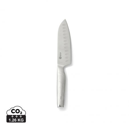 VINGA Hattasan santoku knife