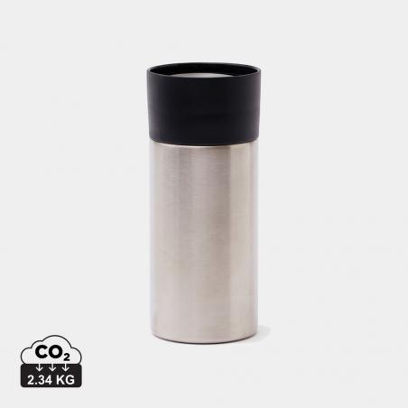 VINGA Tasse  thermos 300ml Otis