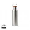 VINGA Ciro RCS recycled vacuum bottle 800ml