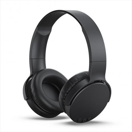 Bluetooth® compatible headset TES265