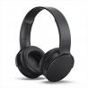 Fone ouvido Bluetooth® compatível TES265.