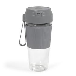 Blender portable DOP248