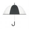 inch manual open umbrella Gota
