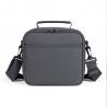 Set carrying lunch box SEP151G