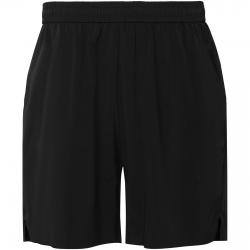 Short de sport murray unisexe 