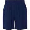 Short de sport murray unisexe 