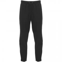 Neapolis unisex trousers 