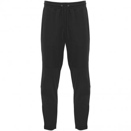 Pantaloni unisex neapolis 