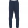 Pantaloni unisex neapolis 