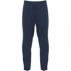 Neapolis kids trousers 