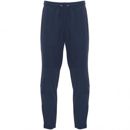 Pantaloni da bambino neapolis 