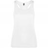 Shura women's sports vest 