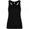 Shura women's sports vest 