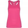 Shura women's sports vest 