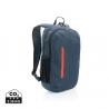 Impact AWARE™ 300D RPET casual backpack