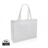 Sac shopping en coton recyclée 145 gr Impact AWARE™